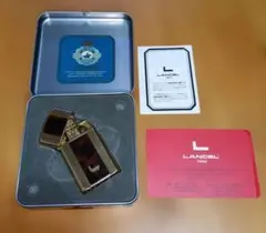 Paranormal DNA166 Lost Vape ベイプ テクニカルmod - メルカリ