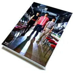 ノーコン・キッド～ぼくらのゲーム史～ DVD-BOX〈6枚組〉レア 田中圭 波瑠 2026年最新】ノーコン・キッド~ぼくらのゲーム史~ DVD-BOXの人気