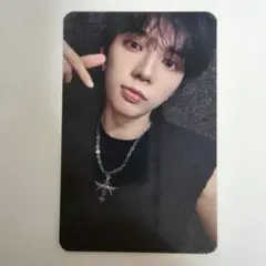 ampersandone ブライアン whoop