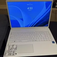 MECHREVO JiguangX / ゲーミングノートPC RTX4060搭載 - メルカリ