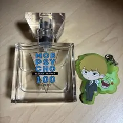 2025年最新】霊幻新隆 香水の人気アイテム - メルカリ