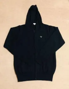 スクール カーディガン 学生