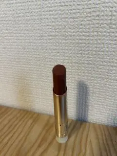 RMK デューイーメルトリップカラー03