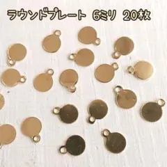 Item thumbnail for item 9cfa8741-7ce3-4936-b7f0-6193197978ef