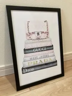 Yha Yen様 リクエスト 2点 まとめ商品