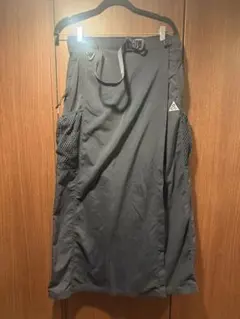 Item thumbnail for item 44878c6a-9528-4d6c-a788-fa946808fb2e