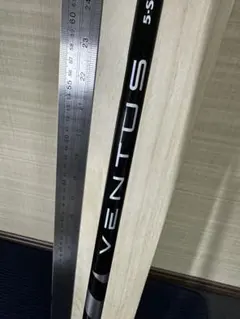 2025年最新】ベンタスブラック 7s 3wの人気アイテム - メルカリ