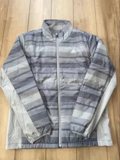 Item thumbnail for item d3c45160-f028-4602-b0ac-7ba0c3c1214e