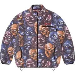 2026年最新】SUPREME スカルパイルの人気アイテム - メルカリ