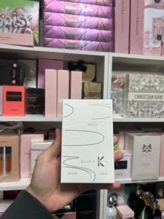 2026年最新】ella k muscの人気アイテム - メルカリ