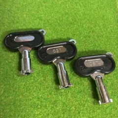 Item thumbnail for item 86a5bcad-2370-4da5-b48a-02fa2093bb47