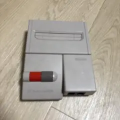 Shigeki Matsuo様 リクエスト 2点 まとめ商品