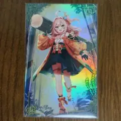 Jin様 リクエスト 2点 まとめ商品