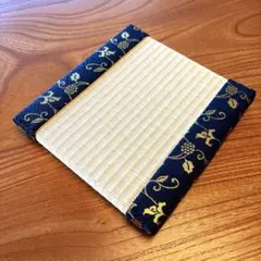 Item thumbnail for item 8b53dec4-be7d-471d-a562-1dd9dd2100ac