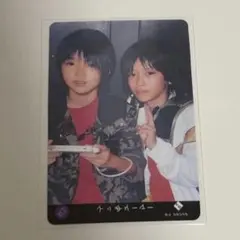 モナキ サカイJr ジュニさま セット - メルカリ