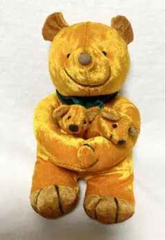 Item thumbnail for item a5ae81f8-cd04-4489-8bab-e038505d6284