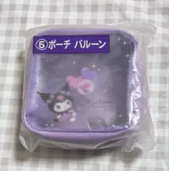 Item thumbnail for item f39c2cd6-6cfe-482a-8ed5-0c16cd2f4fb1