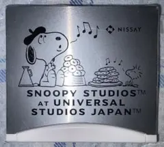 折りたたみ式デジタル時計