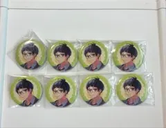 2026年最新】山本幸大の人気アイテム - メルカリ