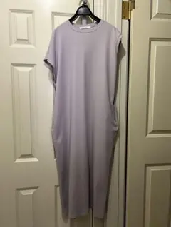 Item thumbnail for item 7aa1316b-1612-4421-ae26-a93e07f6198e