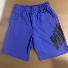 ナイキ ボトムス