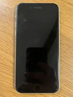 iphoneSE2 (docomo)