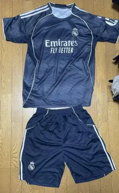 浦和東高校サッカー部ユニフォーム - メルカリ