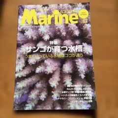 Item thumbnail for item ea7dc172-b552-49f6-aa17-ee70ab0bbbf3