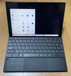 ASUS Chromebook Detachable CM3（中古）