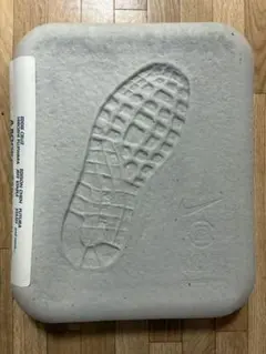 2026年最新】NIKE藤原ヒロシの人気アイテム - メルカリ
