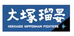 第99回全国高校野球選手権大会 太田椋 甲子園タオル レア - メルカリ