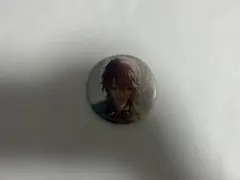 プロセカ 神代類 缶バッジ