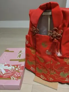 Item thumbnail for item 3ea349ef-36d7-43af-8be4-36cd53205f77