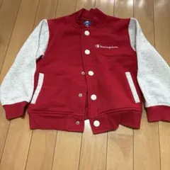 Item thumbnail for item 7a8e4e9d-fa31-4b07-a9b3-231dbef9419e