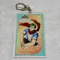 2025年最新】アクキー キンプリの人気アイテム - メルカリ