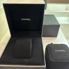 2025年最新】シャネル j12 空箱の人気アイテム - メルカリ