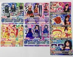 2025年最新】アイカツ! cdの人気アイテム - メルカリ