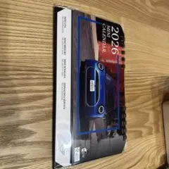 2026年最新】ミニクーパー カタログの人気アイテム - メルカリ