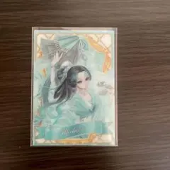 2025年最新】美智子 第五人格の人気アイテム - メルカリ