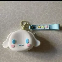 Item thumbnail for item abfe45fc-b8fe-43bf-a390-b81325641a0d