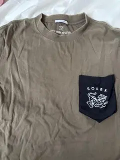 bayflow Tシャツのサムネイル