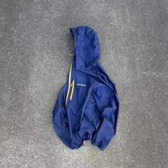 Item thumbnail for item 858e09e5-f58e-4bbe-a9bb-e245c8d158c4