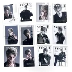 恋と深空 TGS 特典 シン 2025年最新】恋と深空 シン チェキの人気アイテム - メルカリ