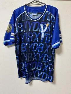 Item thumbnail for item 83fc9a18-74c7-4bb0-aae9-065d65ddcd01