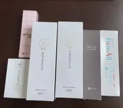 2025年最新】セプテムの人気アイテム - メルカリ