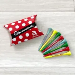 Item thumbnail for item 9b6fa2fc-41a2-4bda-8030-fa7f52800d27