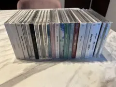  Man CDまとめ売り 2026年最新】snowman cd まとめ売りの人気アイテム - メルカリ