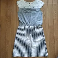 Item thumbnail for item 50b36066-3b0b-4cb6-9246-ad3da173446f