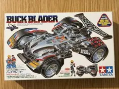 バンダイ 1/32 ハイパーレーサー4WD ドーベルハンター - メルカリ