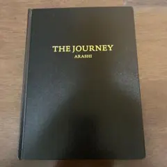 Item thumbnail for item 097fd321-186a-4758-84cd-612d73f4c965